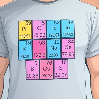 ScaltritiLab's profile picture