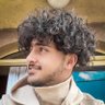 Фото профиля Husam Ali
