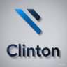 CLINTON 🔱 的头像