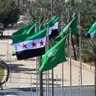 Syriana's profile picture