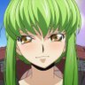 女神アイリス☮️ななみん推し profil fotoğrafı
