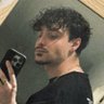 Profilbild von Gigot dans la gueule