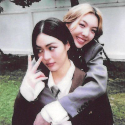 XAI's profile picture