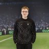 Profilbild von Leon