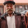 Şakir Atcambazı profil fotoğrafı
