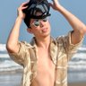 Garrick profil fotoğrafı
