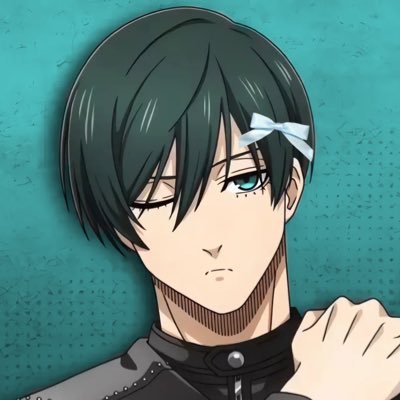 ilyitoshibros's profile picture