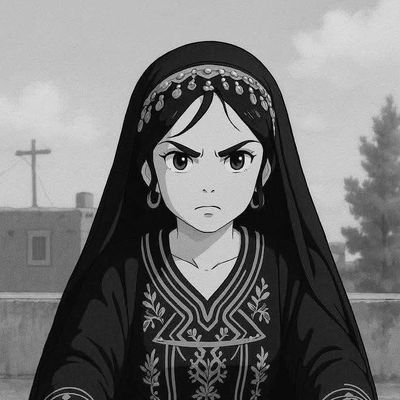 محدش يتوقعني's profile picture