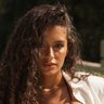 Paola Cogollo Diaz profil fotoğrafı