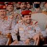 Фото профиля نصر يحيى
