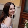 Profilbild von Yuliia