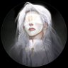 Profilbild von مادرا