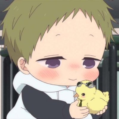 SkYLiNe^*^'s profile picture