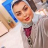 Фото профиля Maha AlFaraj