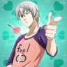 Alcides999's profile picture