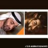 كوهين بن ناقص profil fotoğrafı