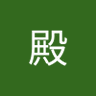 Profilbild von 京东殿