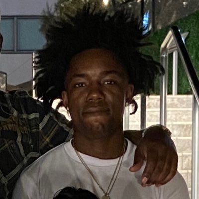 xoDinero's profile picture