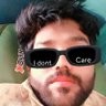 Profilbild von Ravi Gupta