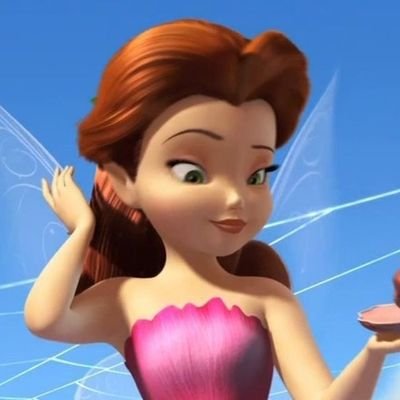 *ੈ✩‧₊˚༺ Lilli ༻*ੈ✩‧₊˚'s profile picture