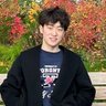 Yehyun profil fotoğrafı