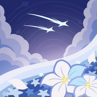 lab_awaame's profile picture