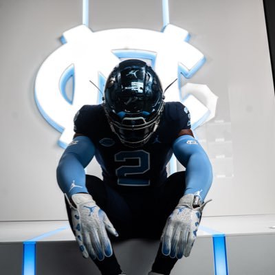 Jaylen “JMAC” McGill “2”'s profile picture
