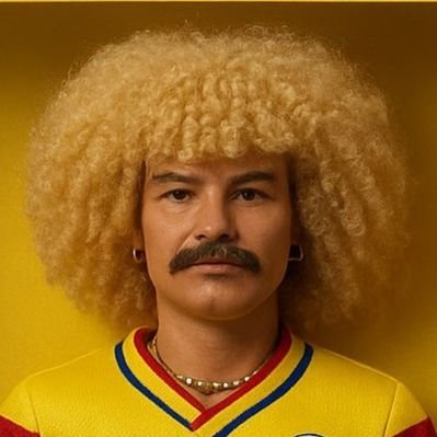 Ibrox Meltdowns 😎's profile picture