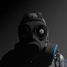 eightball profil fotoğrafı