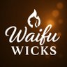 Profilbild von Waifu Wicks