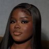 𝐌𝐚𝐫𝐠𝐚𝐫𝐞𝐭's profile picture
