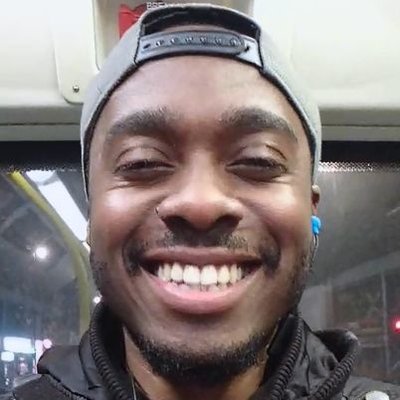 Traverse's profile picture
