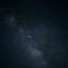 昨夜花落知多少 profil fotoğrafı