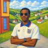 Uchenna Onwuliri ☦️ : That Frontend Guy profil fotoğrafı