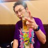 Profilbild von 超HIROKI