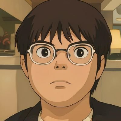 sotti_danzai's profile picture