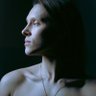 Лолита's profile picture