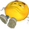skidoo's profile picture