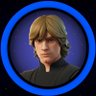 Dbushrod_fn leaks's profile picture