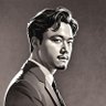 Leon J profil fotoğrafı