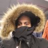 Bongquisitive's profile picture