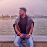 Ronak Makwana profil fotoğrafı