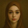 Profilbild von Amina bichette