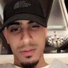 mawla anwer profil fotoğrafı