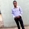Abiola Tirimizhee's profile picture