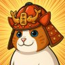 Profilbild von samuraikatze