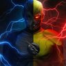 Фото профиля xKnightrl