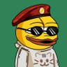 Profilbild von Cara