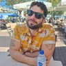 Ricardo's profile picture