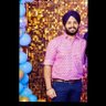 Karanveer Singh 的头像